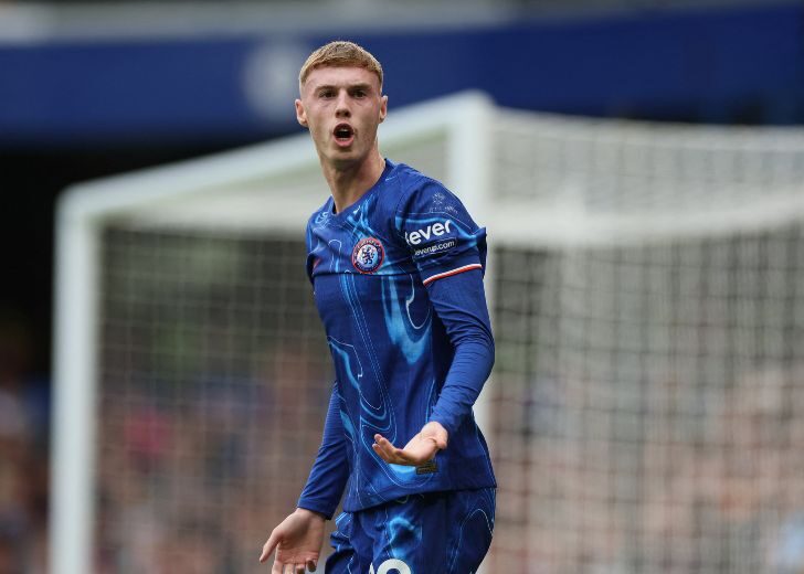 ดูบอลออนไลน์